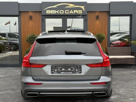 Volvo V60 Inscription//2019година нов внос! - 31500 лв. - 15487280 | Car24.bg