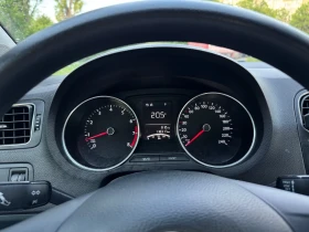 Обява за продажба на VW Polo 1.2 TSI ~16 000 лв. - изображение 10