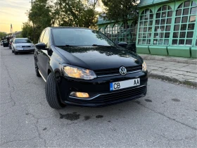 Обява за продажба на VW Polo 1.2 TSI ~16 000 лв. - изображение 3