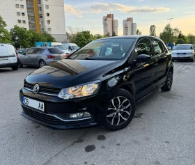 Обява за продажба на VW Polo 1.2 TSI ~16 000 лв. - изображение 1