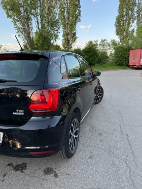 Обява за продажба на VW Polo 1.2 TSI ~16 000 лв. - изображение 4