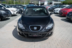 Обява за продажба на Seat Leon бензин ~6 999 лв. - изображение 3