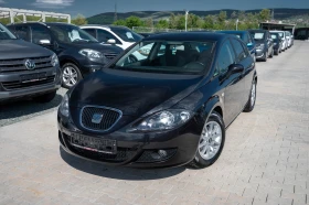 Обява за продажба на Seat Leon бензин ~6 999 лв. - изображение 1