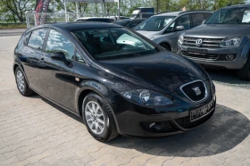 Обява за продажба на Seat Leon бензин ~6 999 лв. - изображение 4