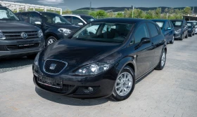 Обява за продажба на Seat Leon бензин ~6 999 лв. - изображение 2