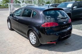Обява за продажба на Seat Leon бензин ~6 999 лв. - изображение 5