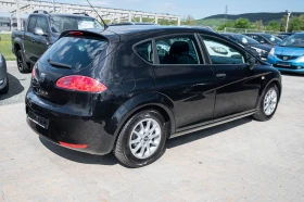 Обява за продажба на Seat Leon бензин ~6 999 лв. - изображение 6