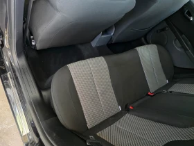 Обява за продажба на Seat Leon бензин ~6 999 лв. - изображение 10