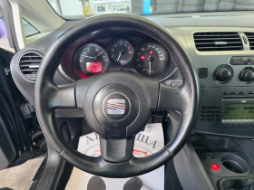 Обява за продажба на Seat Leon бензин ~6 999 лв. - изображение 11