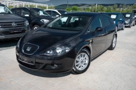 Обява за продажба на Seat Leon бензин ~6 999 лв. - изображение 1