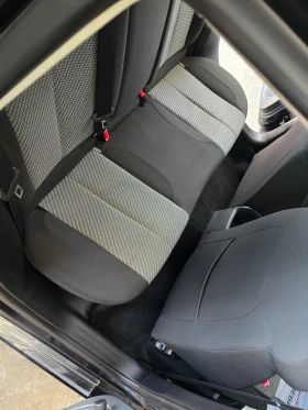 Seat Leon  | Mobile.bg    15