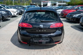 Обява за продажба на Seat Leon бензин ~6 999 лв. - изображение 7
