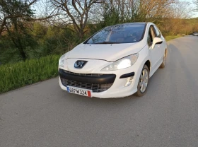 Peugeot 308 1.6hdi | Mobile.bg    2