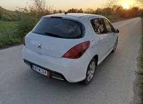 Peugeot 308 1.6hdi | Mobile.bg    4