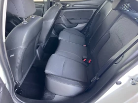 Renault Megane 1.5TDCI/95K.C./6MT - 21900 лв. - 91183186 10