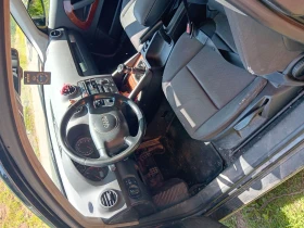 Audi A3 1.9 tdi 105k.c. | Mobile.bg    8
