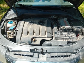Audi A3 1.9 tdi 105k.c. | Mobile.bg    11