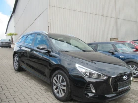 Hyundai I30 1, 4 DPI | Mobile.bg    3