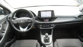 Hyundai I30 1, 4 DPI | Mobile.bg    10