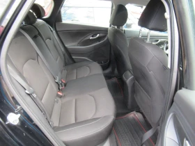 Hyundai I30 1, 4 DPI | Mobile.bg    8