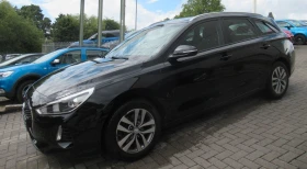 Hyundai I30 1, 4 DPI | Mobile.bg    5