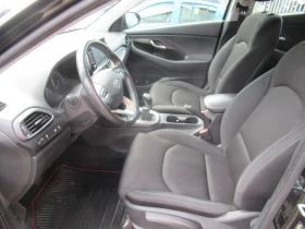 Hyundai I30 1, 4 DPI | Mobile.bg    7