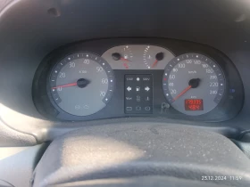 Обява за продажба на Renault Clio Simbol ~3 500 лв. - изображение 4