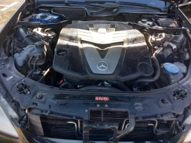 Mercedes-Benz S 320 бартер имот - 12900 лв. - 56566519 12