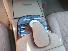 Mercedes-Benz S 320 бартер имот - 12900 лв. - 56566519 9