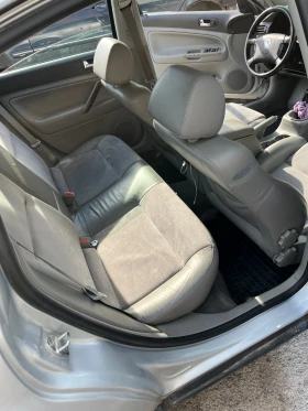 VW Passat | Mobile.bg    4