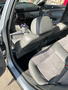VW Passat | Mobile.bg    3