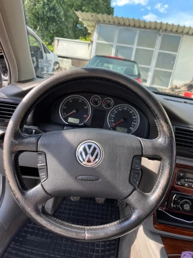 VW Passat | Mobile.bg    2