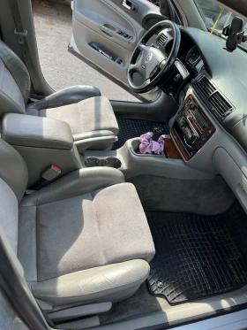 VW Passat | Mobile.bg    6