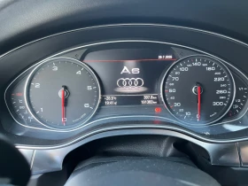 Audi A6 Audi A6 C7 3.0 BiTDI 313 к.с. 3x S-Line - 34000 лв. - 25668337 5