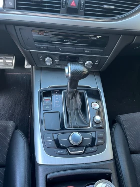 Audi A6 Audi A6 C7 3.0 BiTDI 313 к.с. 3x S-Line - 34000 лв. - 25668337 8