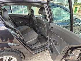 Обява за продажба на Opel Astra 1.6I KLIMA ITALY ~4 300 лв. - изображение 7