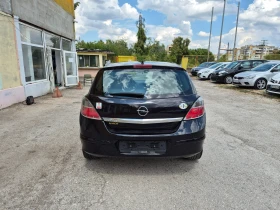Обява за продажба на Opel Astra 1.6I KLIMA ITALY ~4 300 лв. - изображение 3