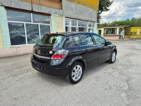 Обява за продажба на Opel Astra 1.6I KLIMA ITALY ~4 300 лв. - изображение 2