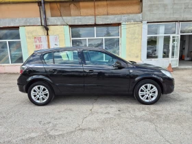 Обява за продажба на Opel Astra 1.6I KLIMA ITALY ~4 300 лв. - изображение 1