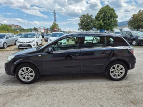 Обява за продажба на Opel Astra 1.6I KLIMA ITALY ~4 300 лв. - изображение 5