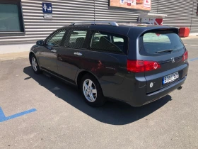 Обява за продажба на Honda Accord ~7 800 лв. - изображение 2