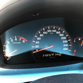 Обява за продажба на Honda Accord ~7 800 лв. - изображение 8