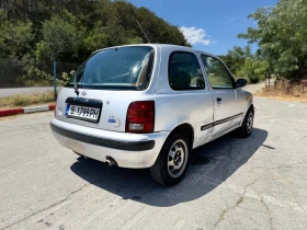 Nissan Micra    | Mobile.bg    3