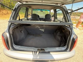 Nissan Micra    | Mobile.bg    13
