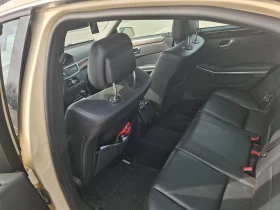 Mercedes-Benz E 200 | Mobile.bg    3