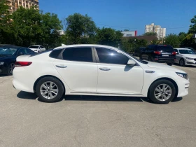 Kia K5 2.0 LPI   | Mobile.bg    2
