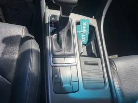 Kia K5 2.0 LPI   | Mobile.bg    14