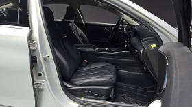 Kia K8 3.5LPG 2WD NOBLESSE - 66100 лв. - 26214935 10