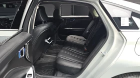 Kia K8 3.5LPG 2WD NOBLESSE - 66100 лв. - 26214935 12