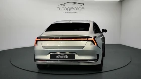 Kia K8 3.5LPG 2WD NOBLESSE - 66100 лв. - 26214935 4